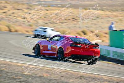 media/Feb-23-2025-Speed Ventures (Sun) [[25fd992014]]/Black Group/Session 1 (Turns 4a and 4b)/